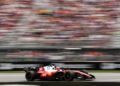 Leclerc: “É um dos piores fins de semana da minha carreira, senão o pior”