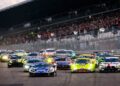 Verstappen estreia-se nas 24h de Nürburgring: Horários e transmissão em direto