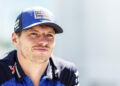 Verstappen mais perto de continuar na Fórmula 1 com mudanças de 2027