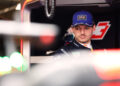 Verstappen e o impasse sobre 2027: “Mentalmente, não é viável para mim continuar assim”