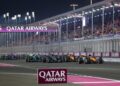 Fórmula 1 terá plano alternativo caso Qatar e Abu Dhabi não se realizem