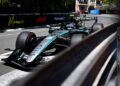 Kimi Antonelli bate Verstappen e conquista a pole mais importante do ano no Mónaco