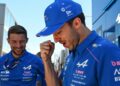 Gasly elogia FIA e Fórmula 1 após recuperar pódio: “É um enorme passo em frente”