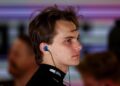Piastri “perplexo” com a anulação das penalizações de Gasly no Mónaco
