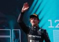 Kimi Antonelli: “Ainda tenho muito para aprender e este fim de semana foi um lembrete disso”