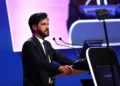 FIA aprova fim do limite de mandatos para o presidente