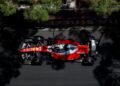 Ferrari começa forte no Mónaco com Leclerc no topo do FP1