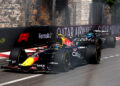 FIA elege motor da Red Bull como referência e permite evoluções a Mercedes e Ferrari