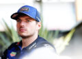 Verstappen e o ADUO: “Estamos um pouco confusos por sermos apresentados como os melhores”