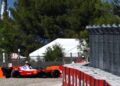 Leclerc: “Imagino que não seja fácil continuar a acreditar em mim”