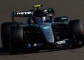 Kimi Antonelli garante a quinta pole da temporada em Silverstone