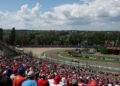 Imola entra na corrida para receber último Grande Prémio de 2026