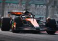 O’Ward já não quer chegar à Fórmula 1 e pediu à McLaren para deixar de ser piloto de reserva