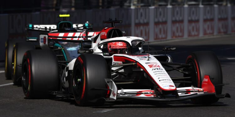 Ocon: “Sou um dos melhores pilotos e mereço estar aqui”
