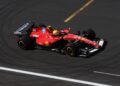 Hamilton insatisfeito com a execução da Ferrari: “Temos de trabalhar como equipa”