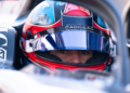 Herta considera “incompreensível” falta de ritmo na F2, mas mantém foco na Fórmula 1