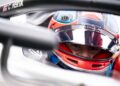 Herta considera “incompreensível” falta de ritmo na F2, mas mantém foco na Fórmula 1
