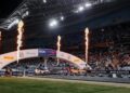 Race of Champions regressa em janeiro na Nova Zelândia