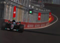 Kimi Antonelli de novo na frente, Hamilton causa bandeira vermelha no FP3 em Madrid