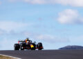 Verstappen: “Estou entusiasmado por regressar a Portugal”