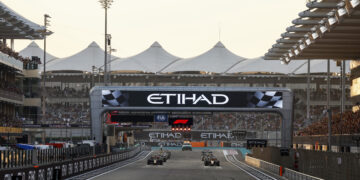 Qatar e Abu Dhabi mantêm preparativos, Imola também: decisão em outubro