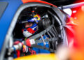 Verstappen aponta a Nürburgring e Spa em 2027, mas deixa Le Mans de fora