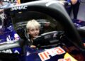 Robin Räikkönen junta-se à academia de pilotos da Red Bull em 2027