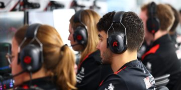 Ocon reconhece mérito de Câmara, mas insiste: “Não mereço ficar de fora da F1”
