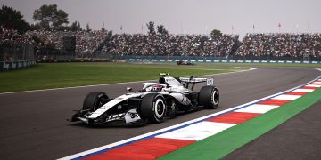 Erro na classificação da IndyCar deixa Herta a um ponto da superlicença de Fórmula 1