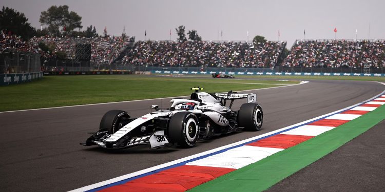 Erro na classificação da IndyCar deixa Herta a um ponto da superlicença de Fórmula 1
