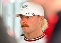 Budkowski sobre Bottas: “Precisamos de ver mais vezes o desempenho de Austin”