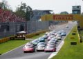 Porsche Supercup junta-se ao programa do Grande Prémio de Portugal