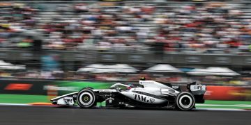 Herta continua a trabalhar para chegar à Fórmula 1 “o mais rapidamente possível”