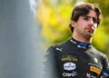 Haas e o teste de Portimão: “Câmara foi claramente o mais rápido”