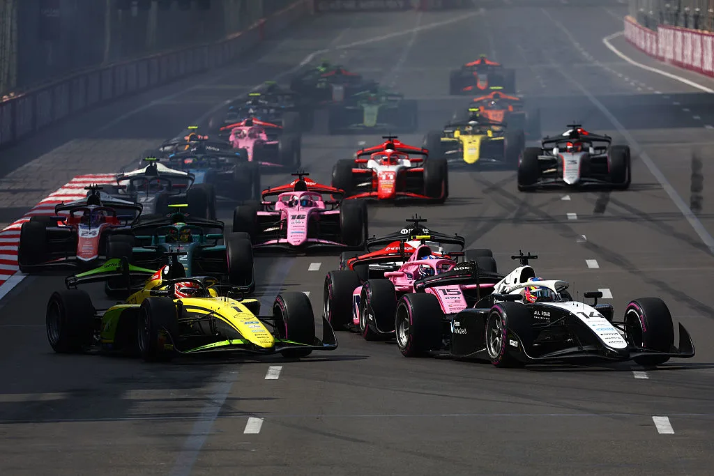 www.f1pt.pt