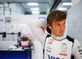 Lawson e a indefinição sobre o futuro: “Tenho feito uma temporada muito forte”