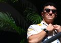 Hadjar duvida da superioridade da Red Bull: “Verstappen teria vencido com maior margem num Ferrari”
