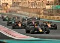 Domenicali confirma plano para a realização das corridas no Médio Oriente
